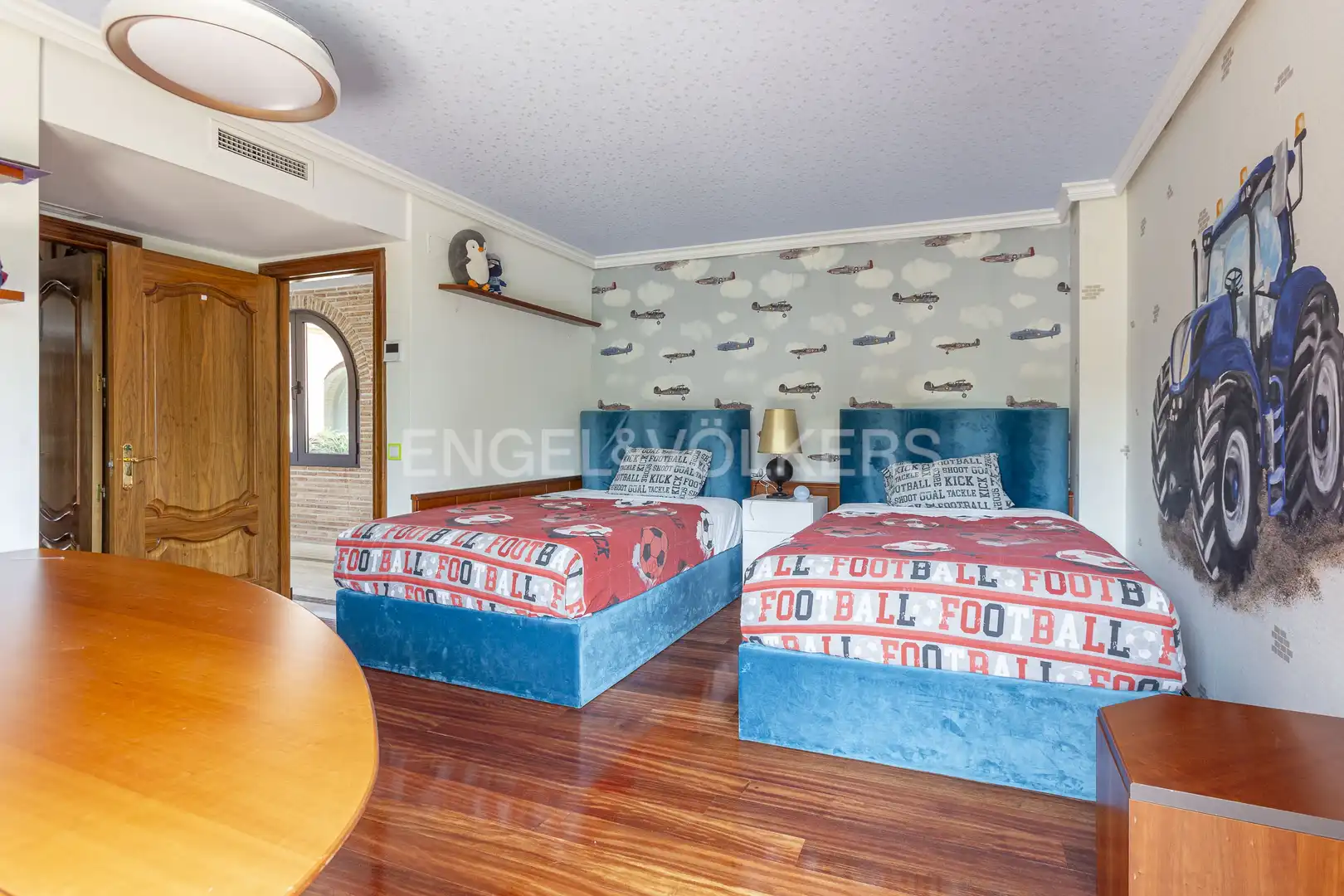 Casa en venta en Pueblo, imagen 27
