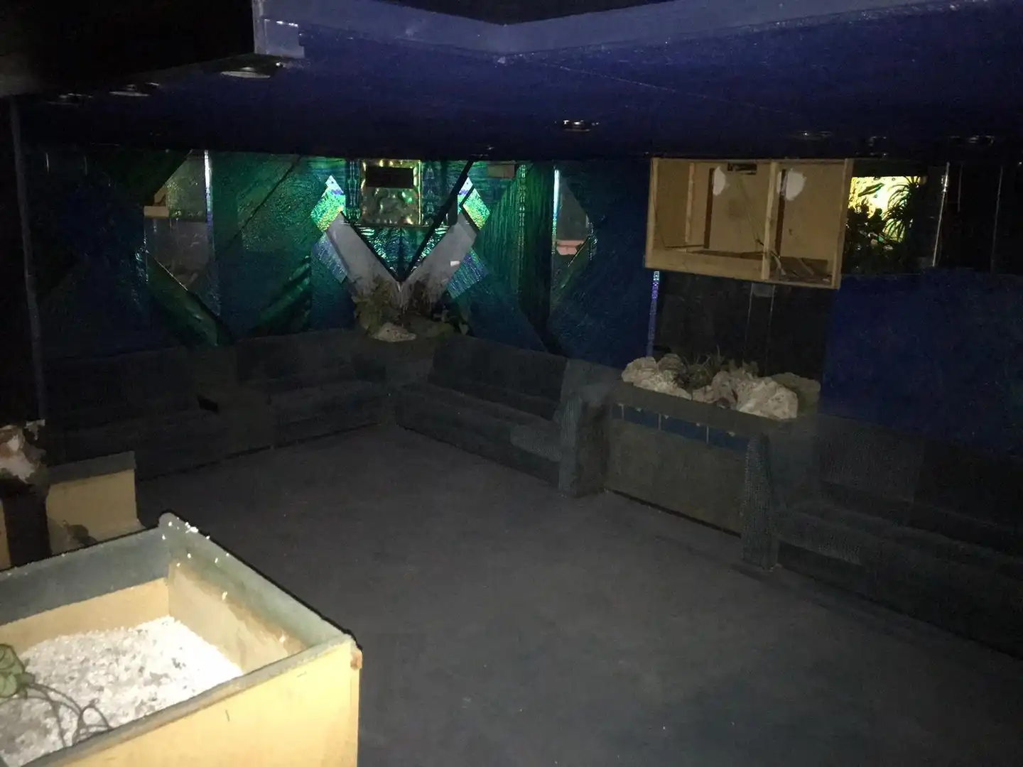 Business premises for sale in Mozoncillo, imagen 19