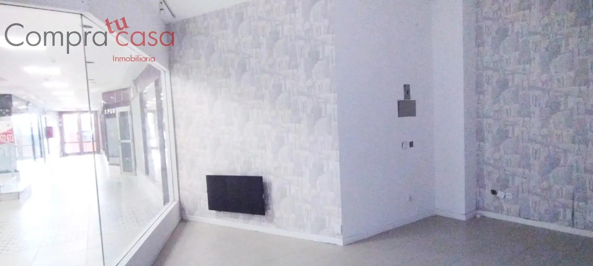 Local comercial en venda a Calle JUAN BRAVO 6, imagen 6