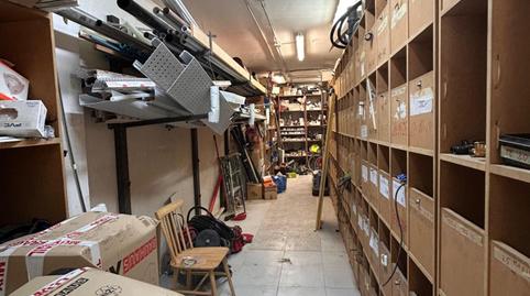 Photo 4 of Premises for sale in Passeig de Llevant, Torre-roja-Campreciós, Viladecans