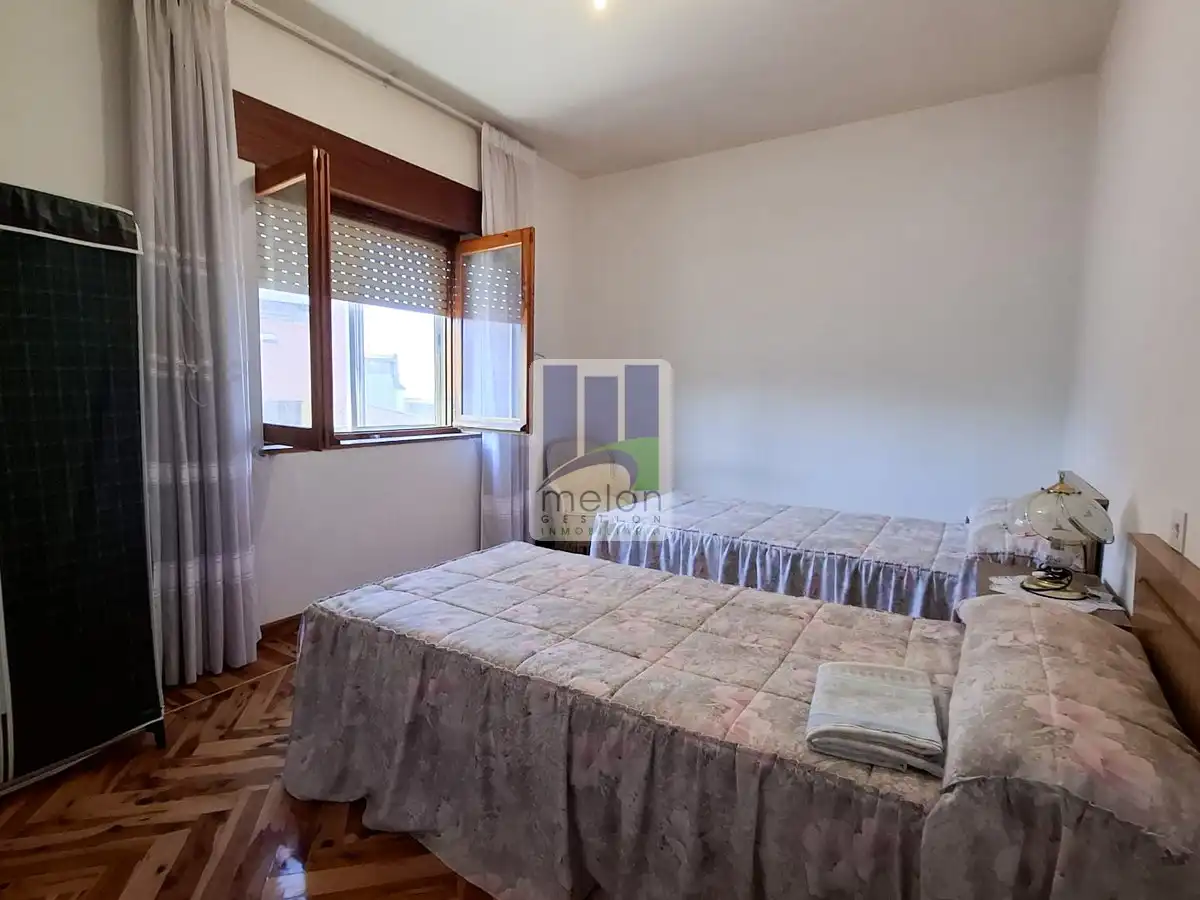 Habitación de Casa o chalet en venta en Villalmanzo con Trastero