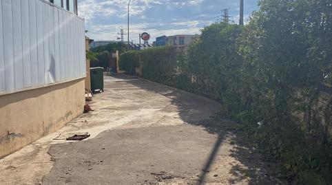 Photo 3 of Industrial buildings for sale in Calle Ciudad de Elda, Fuente del Jarro, Valencia