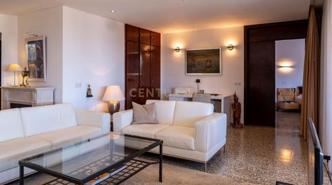 Foto 4 de Apartament en venda a C. Turquesa, 26, 38611 San Isidro, Santa Cruz de T, 26, San Isidro, Santa Cruz de Tenerife