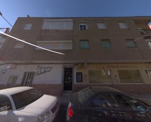 Flat for sale in Calle Tirso Molina, 2a, Centro