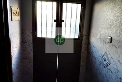 Foto 2 de Casa adosada en venda a San Roque - Ronda Norte, Badajoz