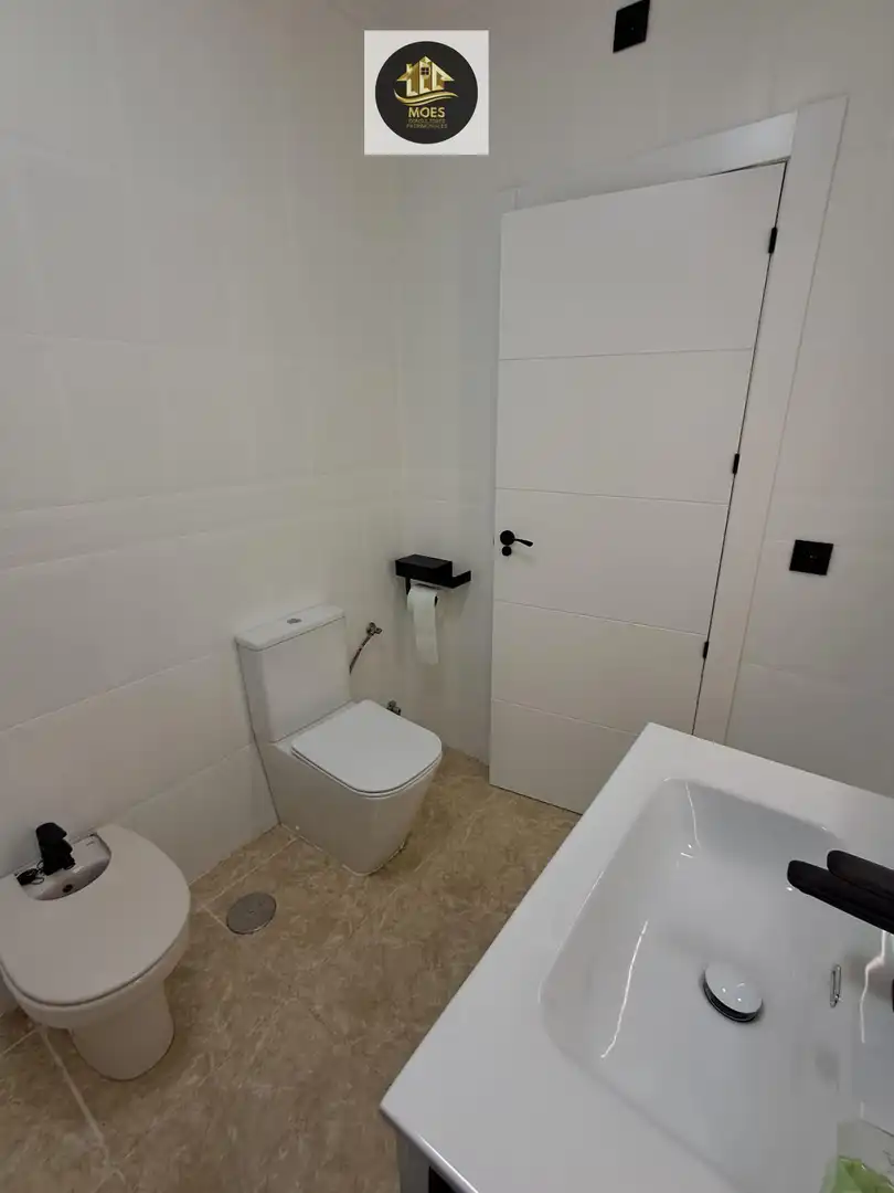 Casa en venta en La Zarzuela - San José - Belén, imagen 13
