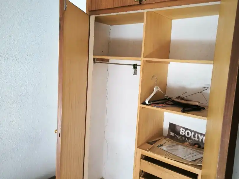 Flat for sale in Garrotxa 16, imagen 17