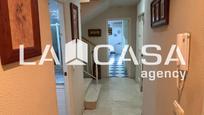 Single-family semi-detached for sale in Montequinto  with Air Conditioner and Terrace