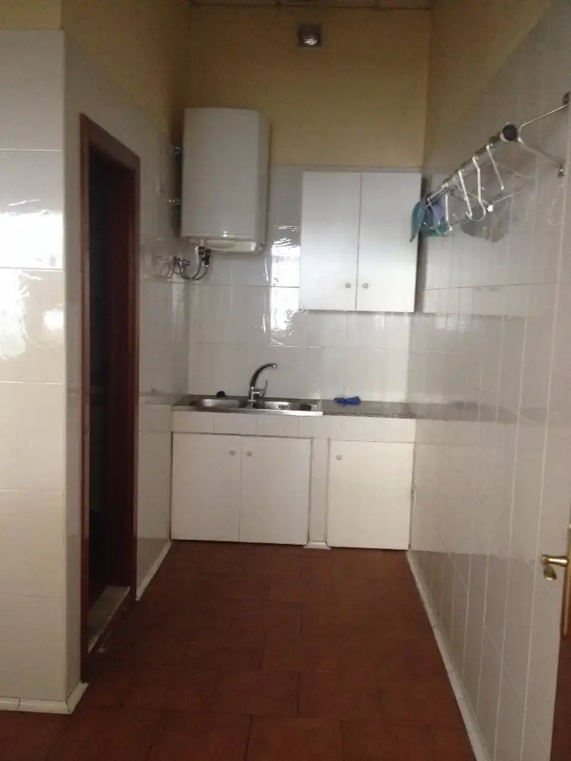 Gewerbefläche zum Verkauf in Avilés - Calle JOSE CUETO, imagen 4