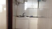 Premises for sale in Avilés - Calle JOSE CUETO, El Carbayedo - El Quirinal, imagen 3