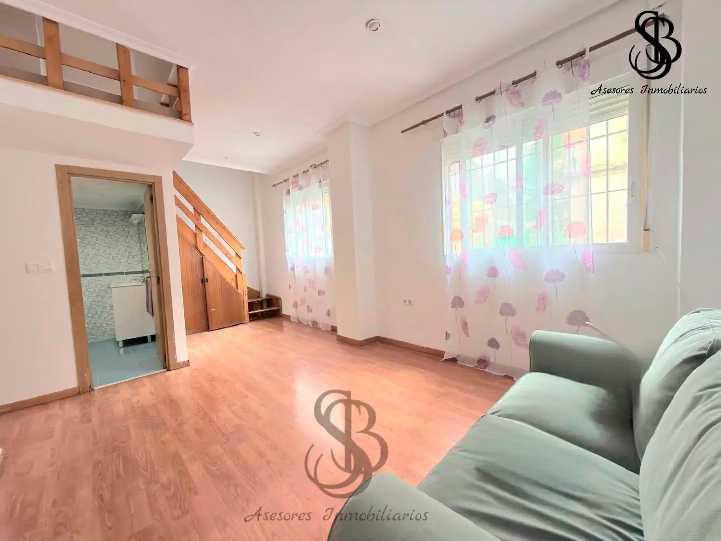 Appartement à vendre à Carrer del General Aldave, imagen 3
