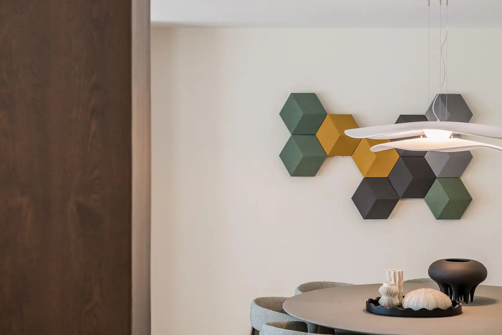 Flat with terrace for sale in Calle Dolph Lundgren, imagen 35