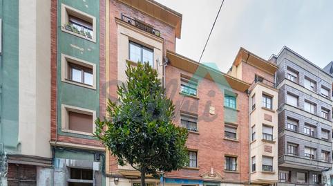 Photo 2 of Building for sale in Pérez de Ayala, Auditorio - Seminario - Parque de Invierno, Asturias