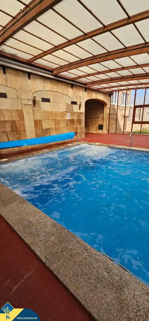 Pis amb piscina en venda a Orihuela Costa, imagen 55