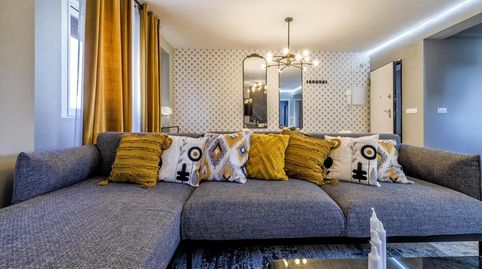 Foto 5 de Piso en venta en Buen Pastor, 19, Zona Centro, Córdoba Capital
