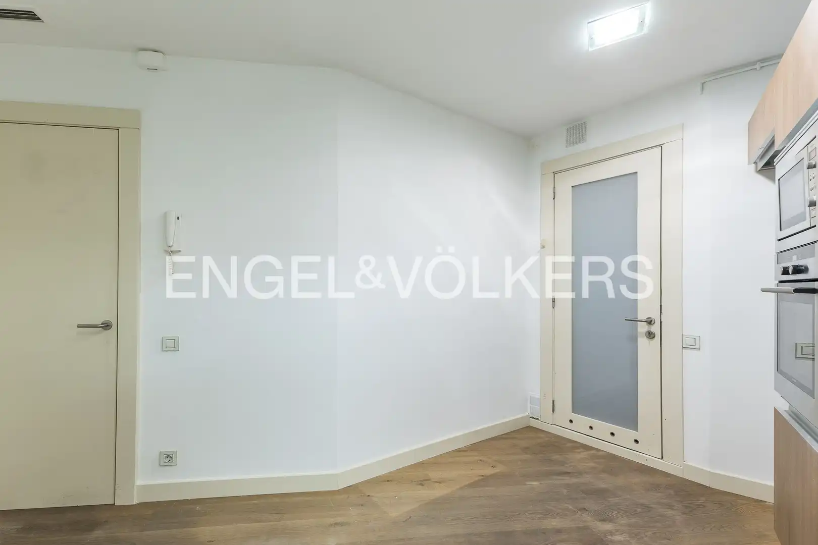 Wohnung mit Aufzug zum Verkauf in Eixample, imagen 11