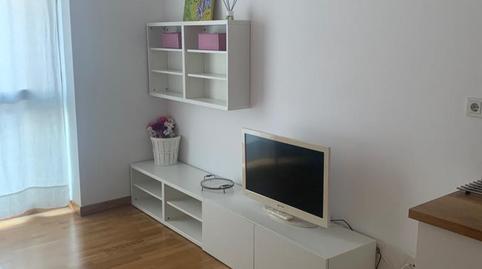 Photo 2 of Apartment to rent in Casco Antiguo, Mairena del Aljarafe