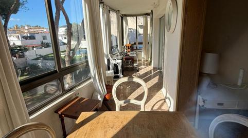 Photo 4 of Apartment for sale in Calahonda, Málaga