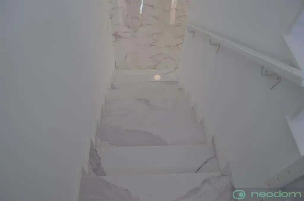 Maison à vendre à El Pinós / Pinoso, imagen 30