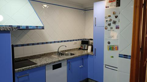 Photo 4 of Flat for sale in Las Leandras, Juan XXIII - Rochelambert, Sevilla