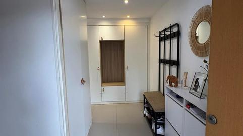 Foto 3 de Planta baixa en venda a Casco Antiguo, Marbella