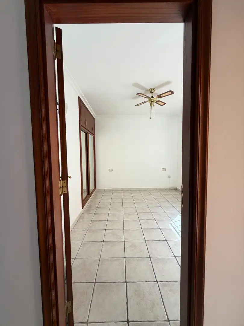 Detached house with terrace for sale in Costa Adeje, imagen 62