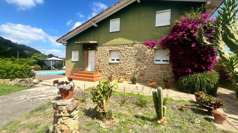 Photo 2 of House or chalet for sale in  Veneros, Lada, Langreo