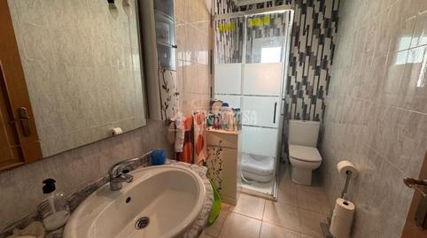 Photo 2 of Flat for sale in El Alborgí, Valencia
