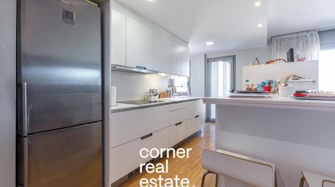 Photo 5 of Attic for sale in Mira-sol, Sant Cugat del Vallès