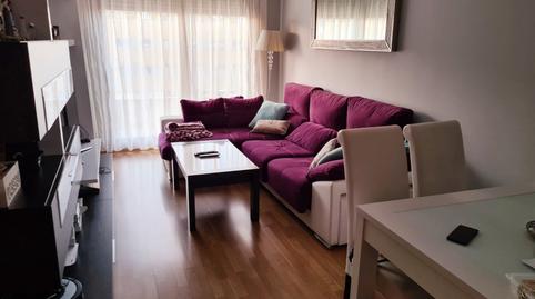 Photo 3 of Flat for sale in Calle Santa María de Trassierra, Huerta de la Reina - Trassierra,  Córdoba Capital