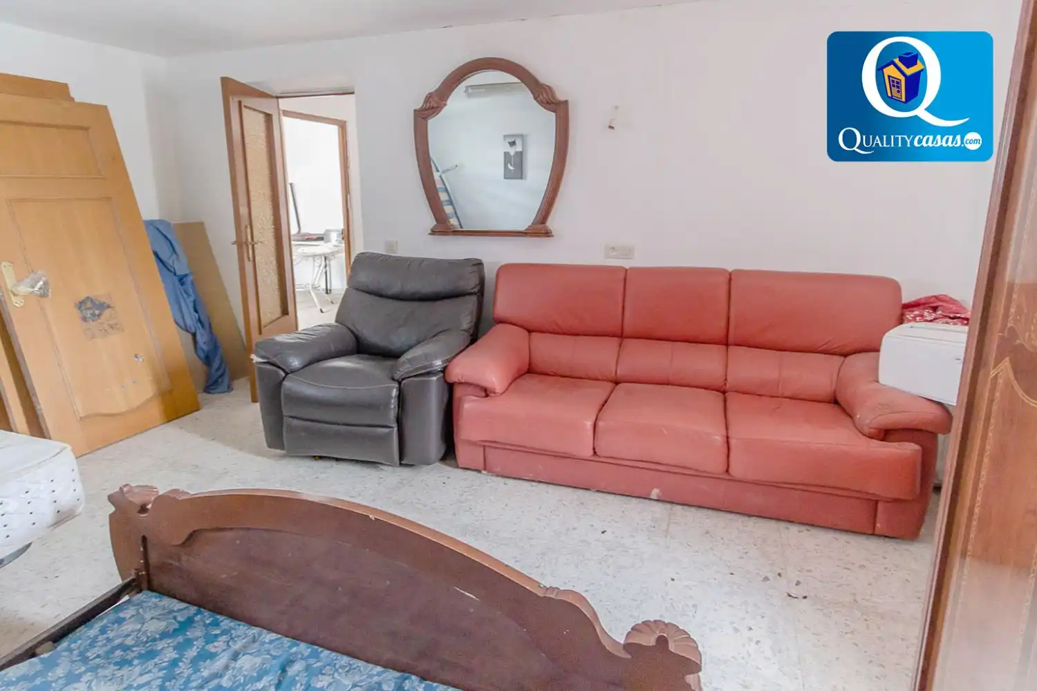 Villa à vendre à El Secanet - Hacienda del Sol, imagen 12