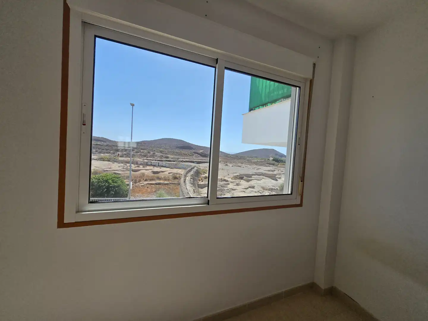 Habitación de Piso en venta en San Miguel de Abona con Trastero, Horno y Balcón