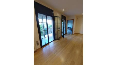 Foto 4 de Piso en venta en Calle Plaça de Les Valls, Centre, Barcelona