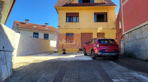 Photo 2 of Houses for sale in Valadares - Beade, Vigo