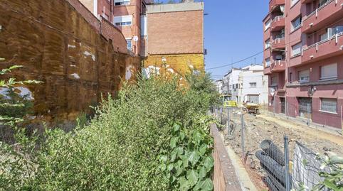 Photo 4 of Land for sale in Carretera Barcelona, La Romànica, Barberà del Vallès