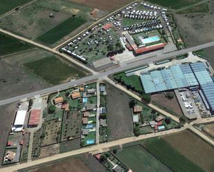 Residencial en venda en Villamañán