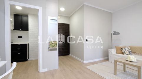 Photo 3 of Flat for sale in Vilapicina i la Torre Llobeta, Barcelona Capital