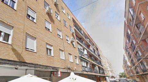 Foto 3 de Casa o chalet en venta en Jaime Garcia Soria, Avenida de la Paz, Xirivella