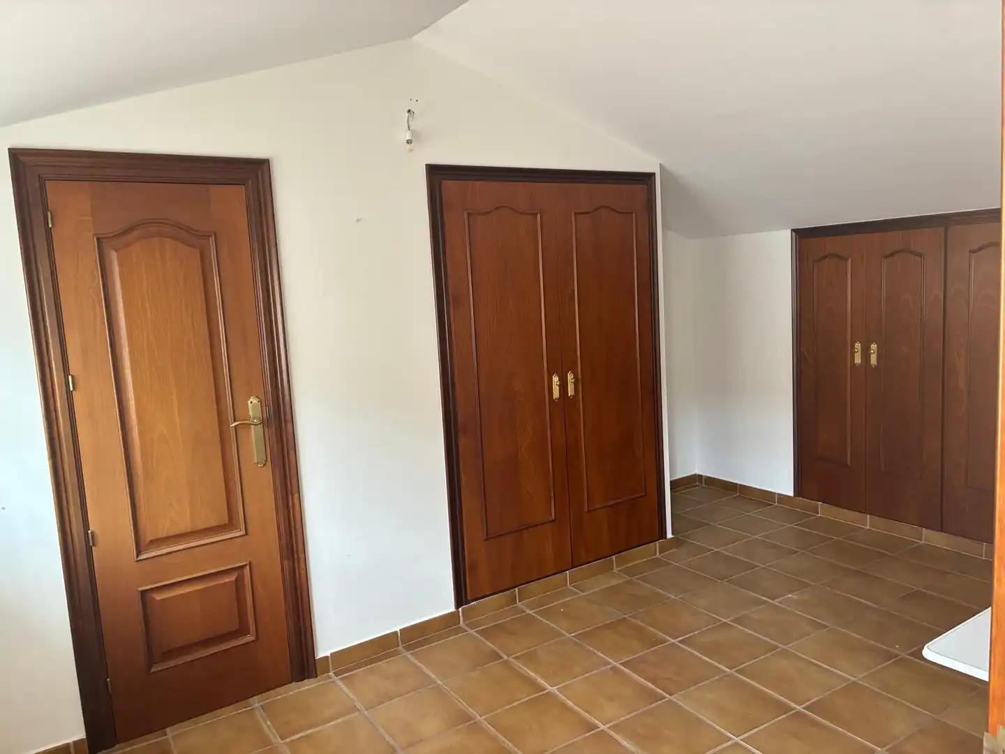 Adosado con terraza en venta en Cerdanyola, imagen 55
