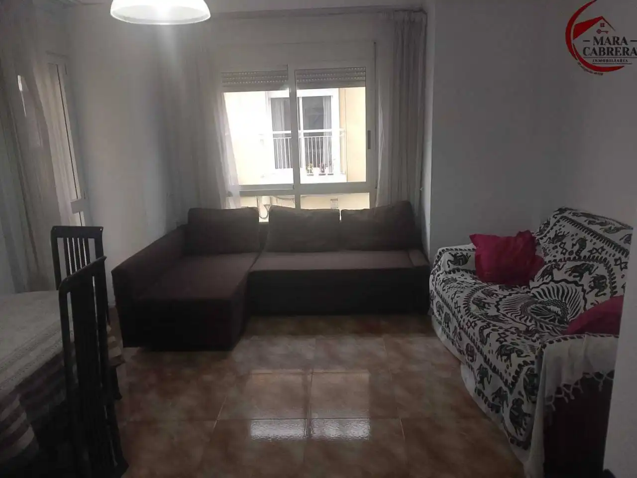 Piso en venta en Calle Santa Teresa, 6, Bellreguard