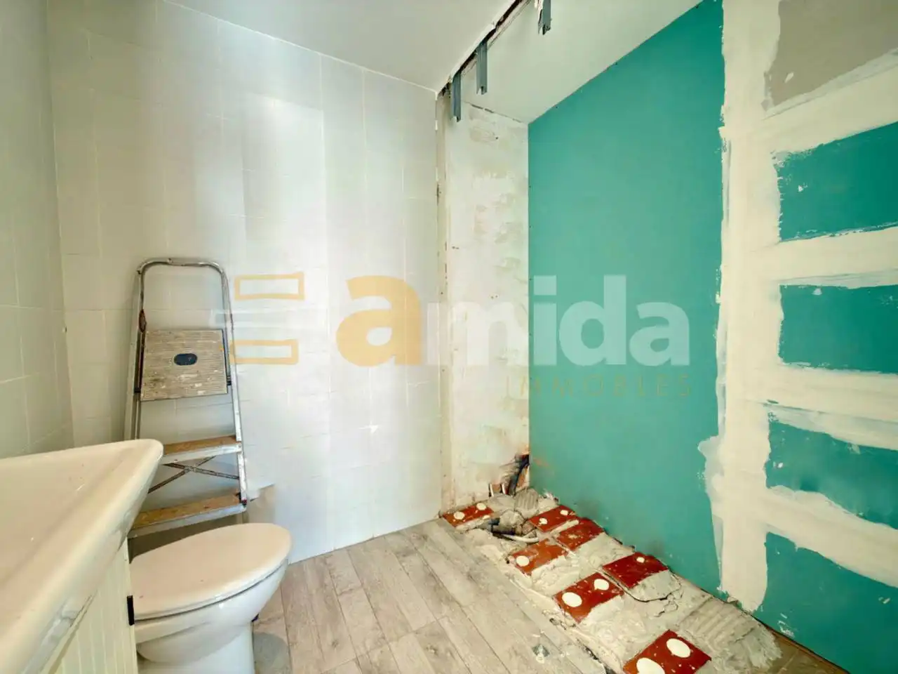Local commercial à vendre à Sentmenat, imagen 12