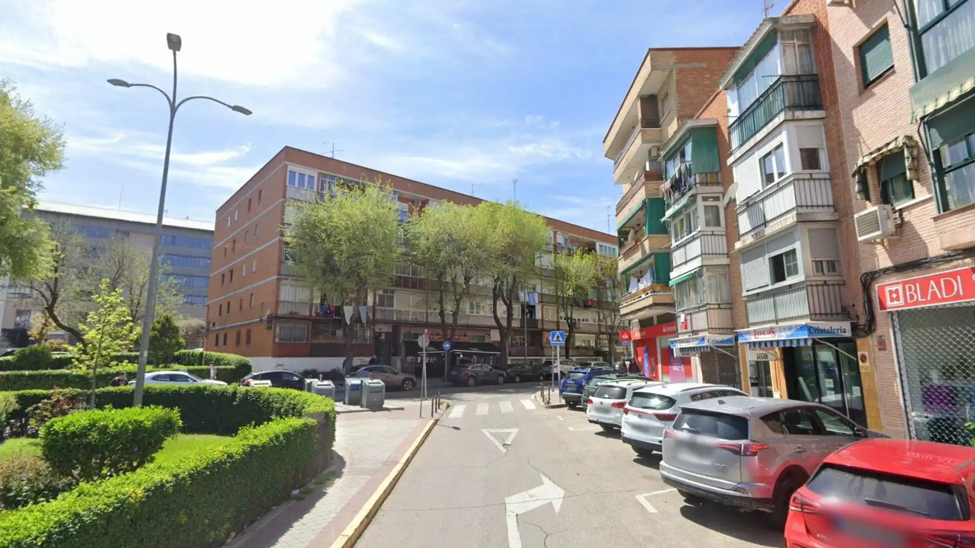 Pis en venda a Belen, imagen 2