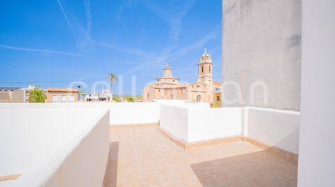 Foto 2 de Piso en venta en Calle Mare de Deu Misericordia, Centro, Burriana / Borriana