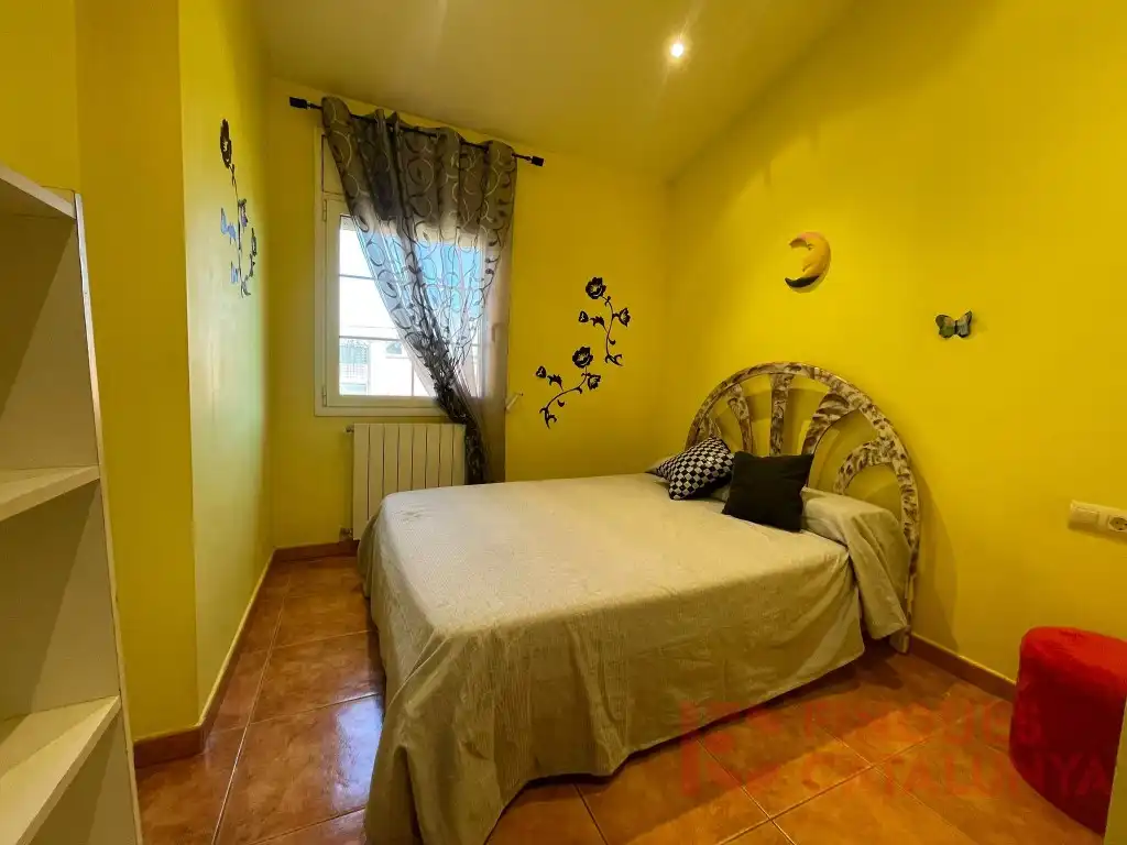 Casa o xalet en venda a Avenida Catalunya (Llac), Caldes de Malavella