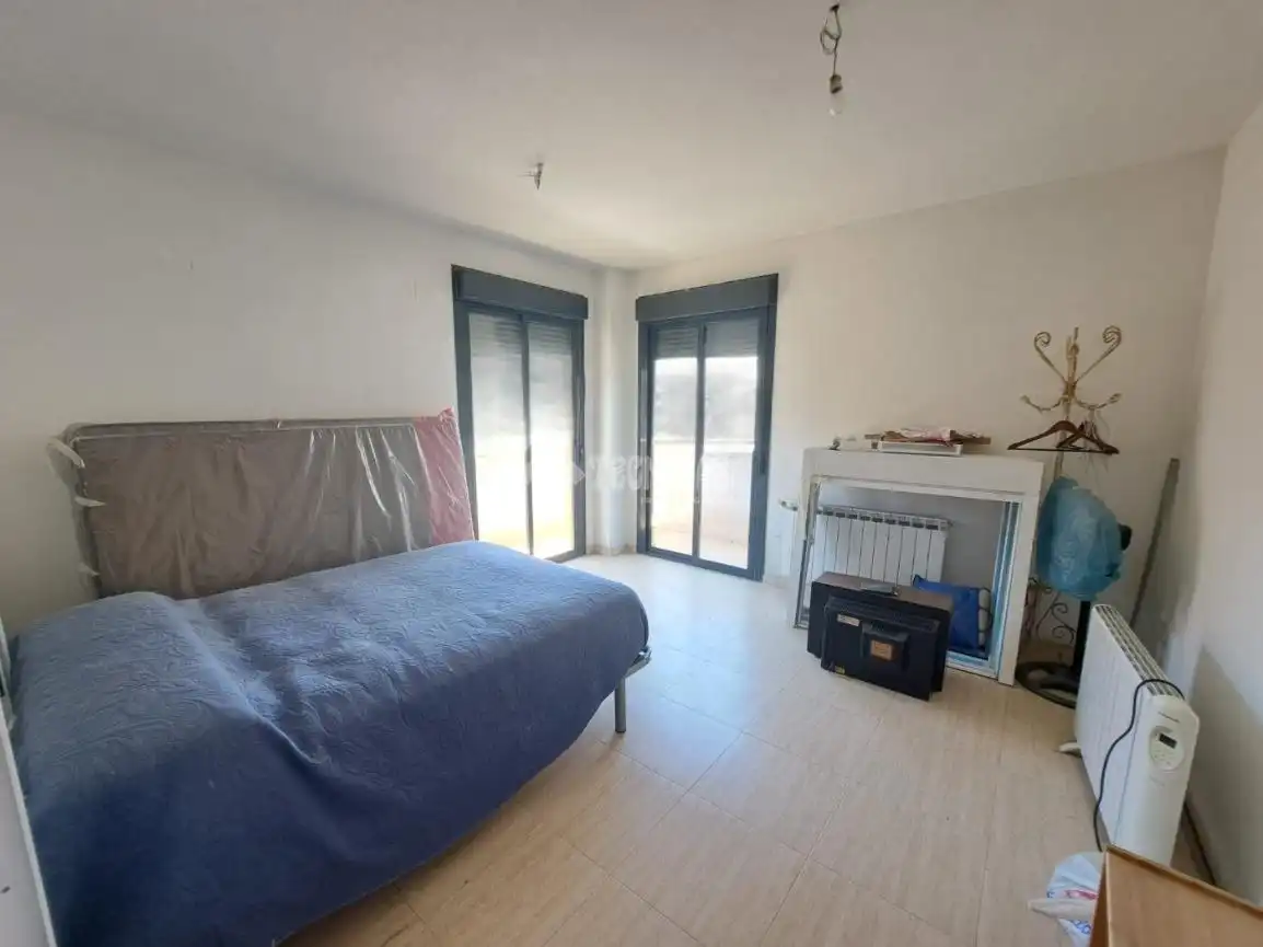 Appartement à vendre à Reyes, imagen 5