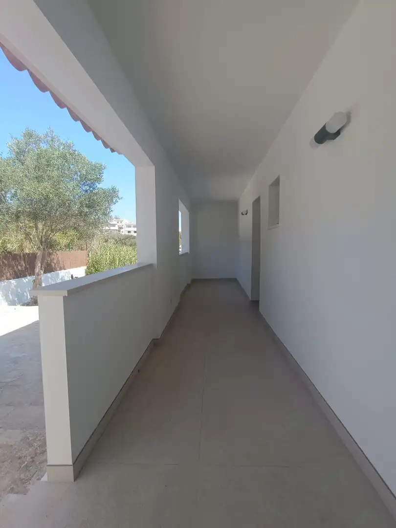 Haus oder Chalet zum Verkauf in Portopetro