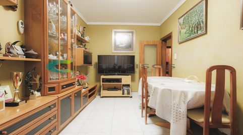 Photo 3 of Flat for sale in Carrer 26 de Gener de 1641, La Bordeta, Barcelona Capital