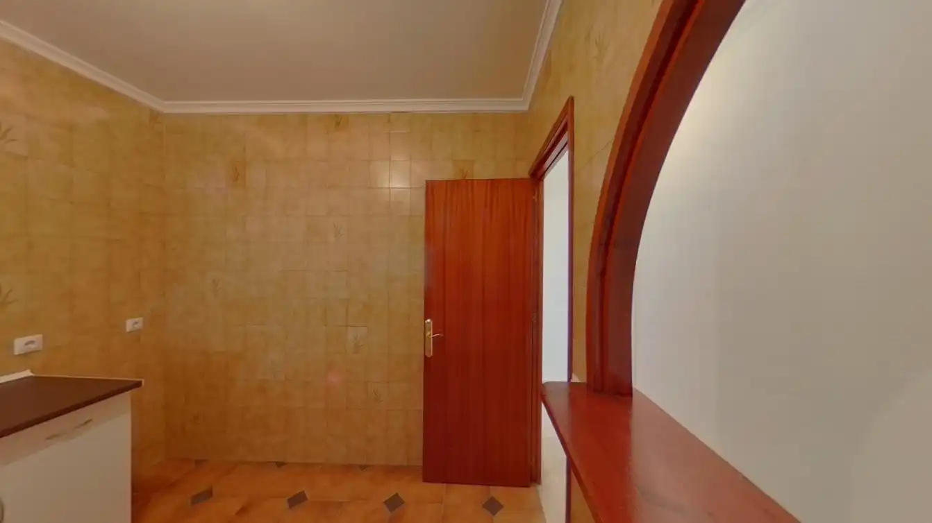 Casa en venda a Ciudad Jardín, imagen 19