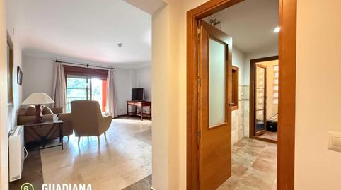 Foto 2 de Apartament en venda a Calle de Santa Margarita, 16, Isla Canela, Ayamonte