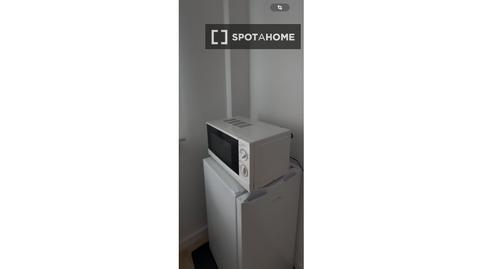 Photo 4 of Flat to rent in Guindalera,  Madrid Capital